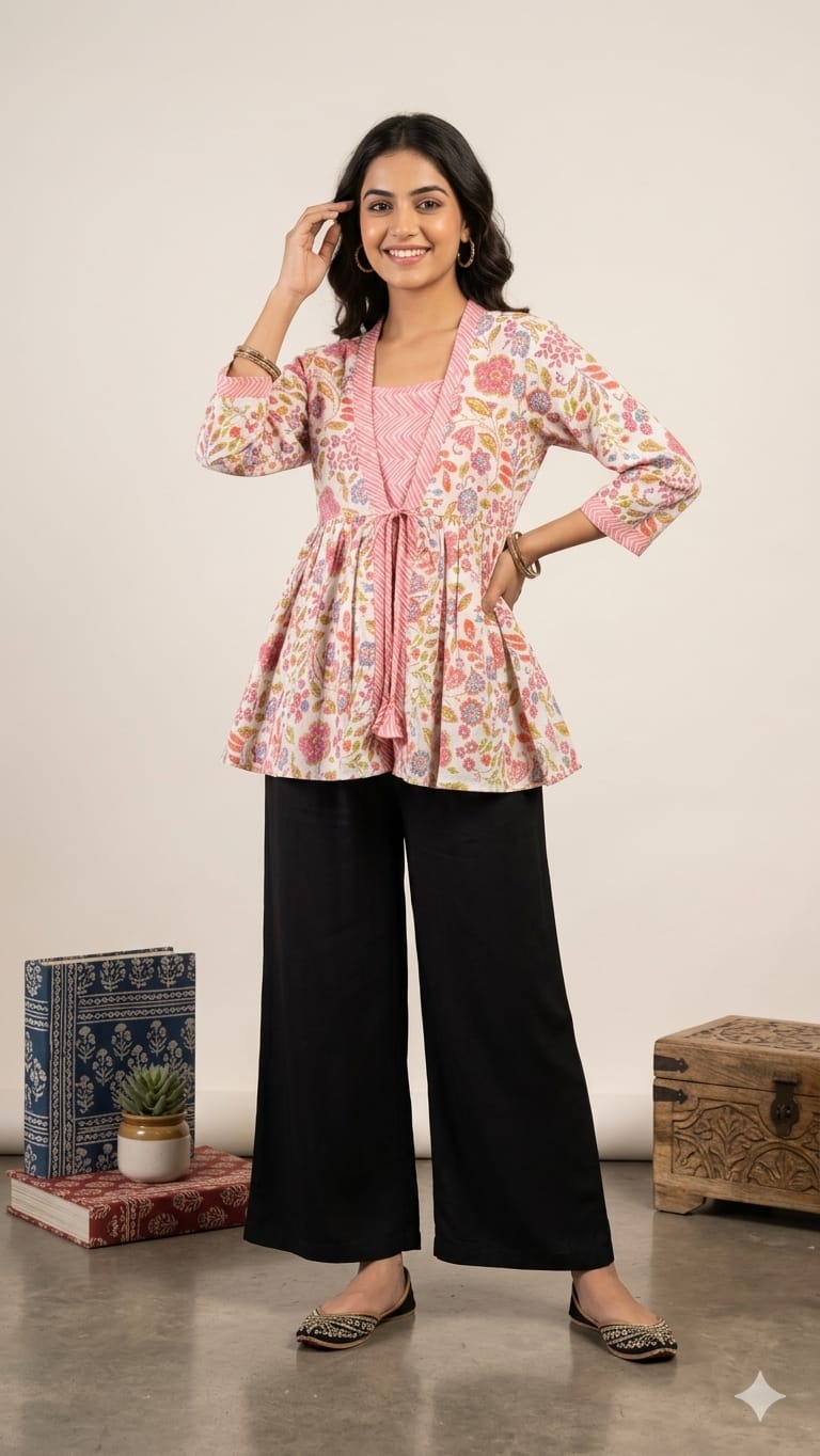 Naisha K 864 Tops Wholesale Catalogue - Amrah Wholesale