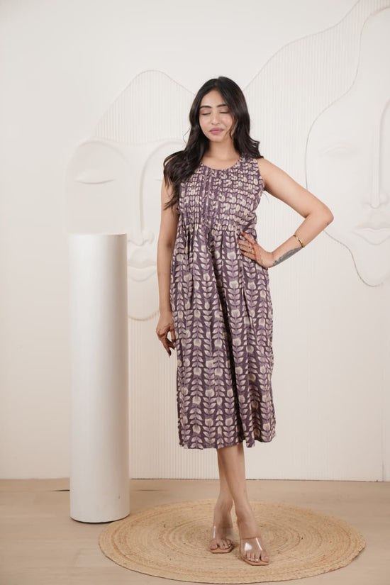 Naisha K 968 Cotton Printed Dress Material - Amrah Wholesale