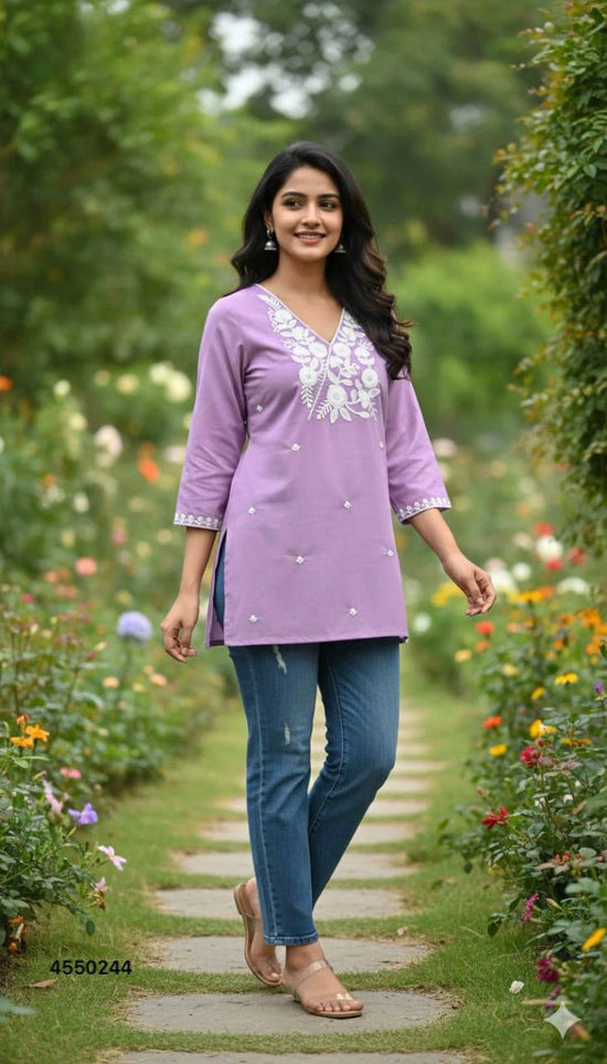 Naisha K 378