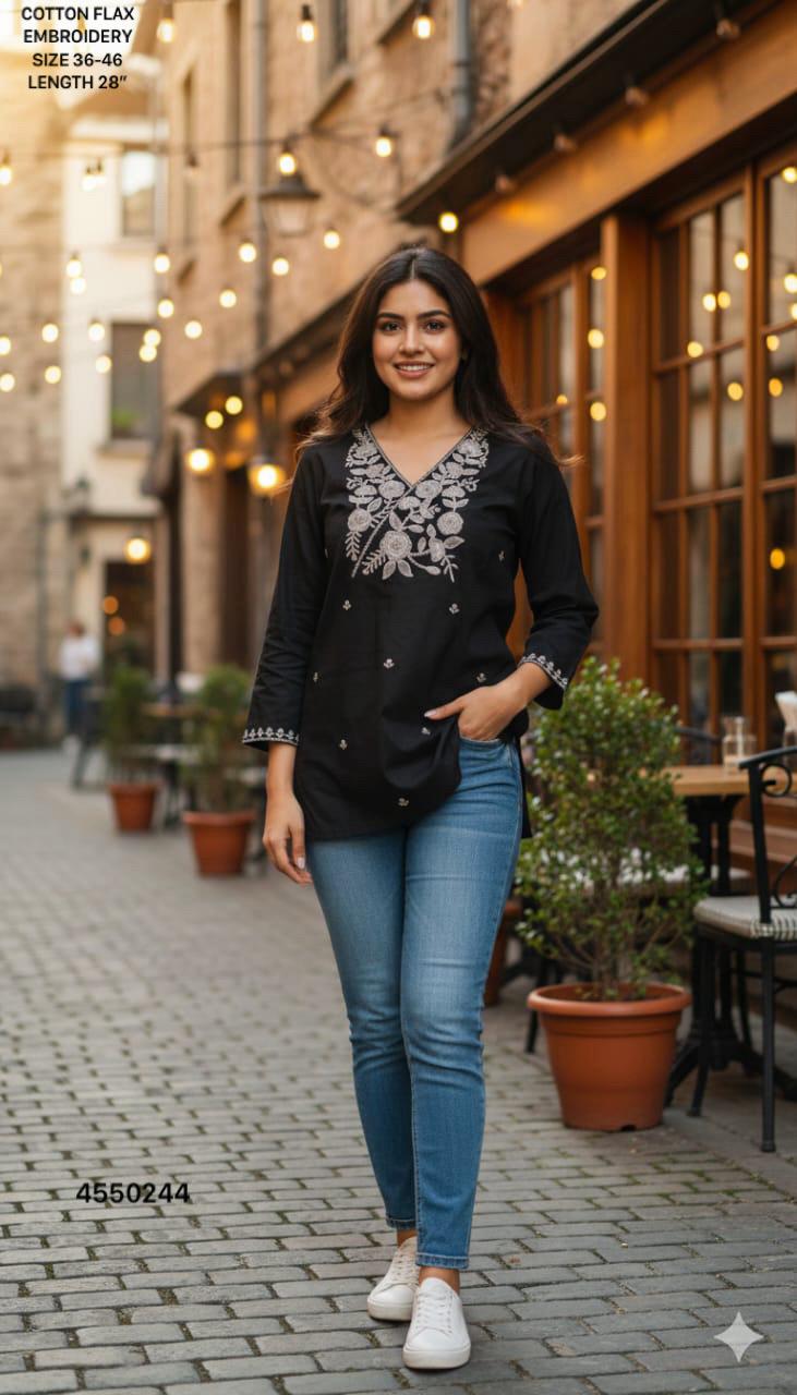 Naisha K 378