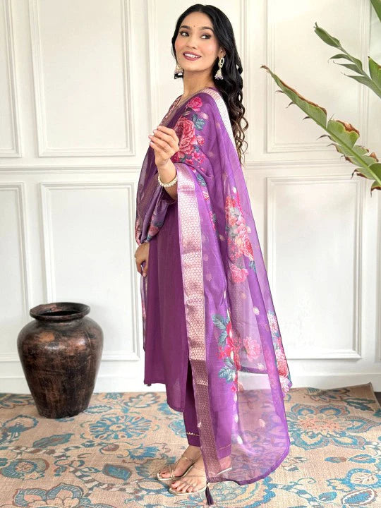 Navya Kurti 130
