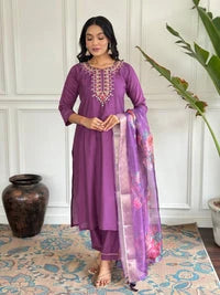 Navya Kurti 130