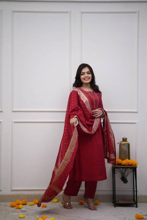 Navya Kurti 131