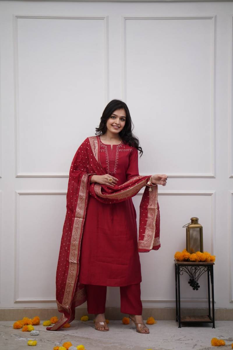 Navya Kurti 131