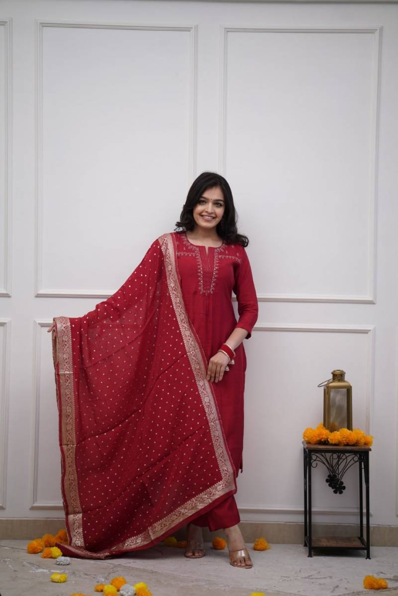 Navya Kurti 131
