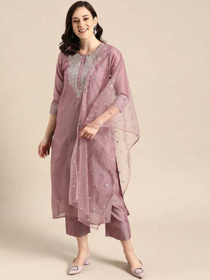 Navya Kurti 132