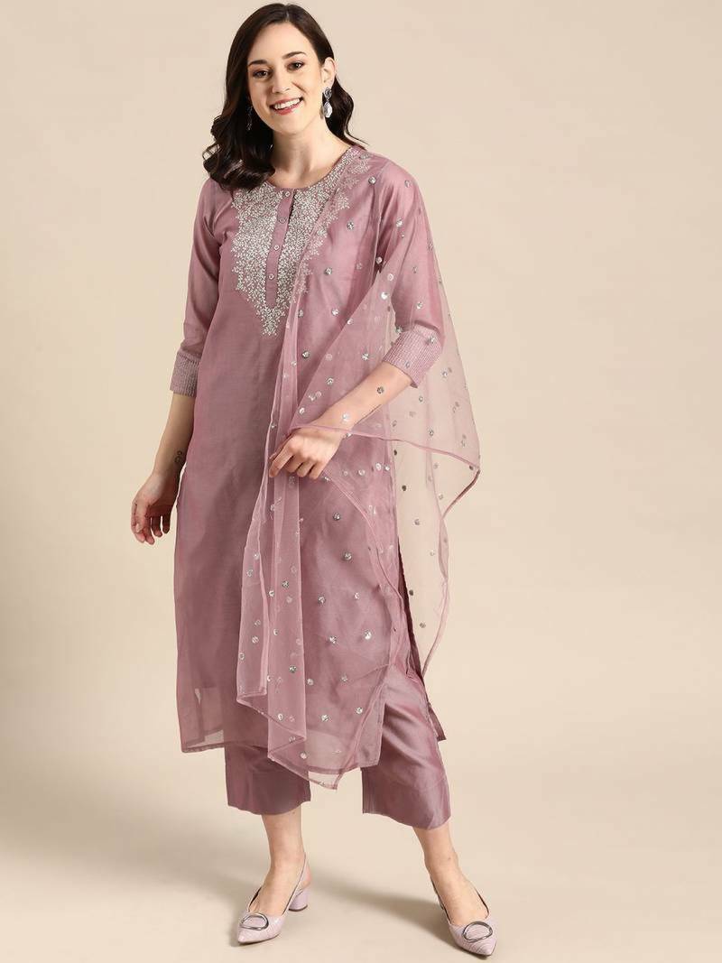 Navya Kurti 132