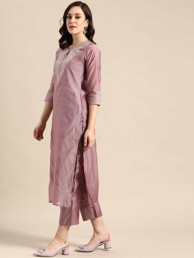Navya Kurti 132