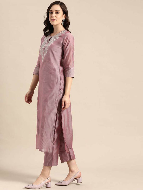 Navya Kurti 132