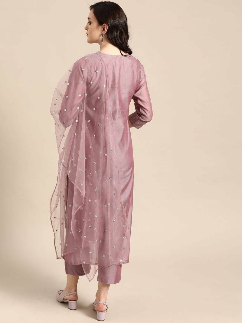 Navya Kurti 132