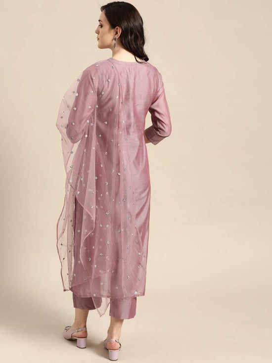 Navya Kurti 132