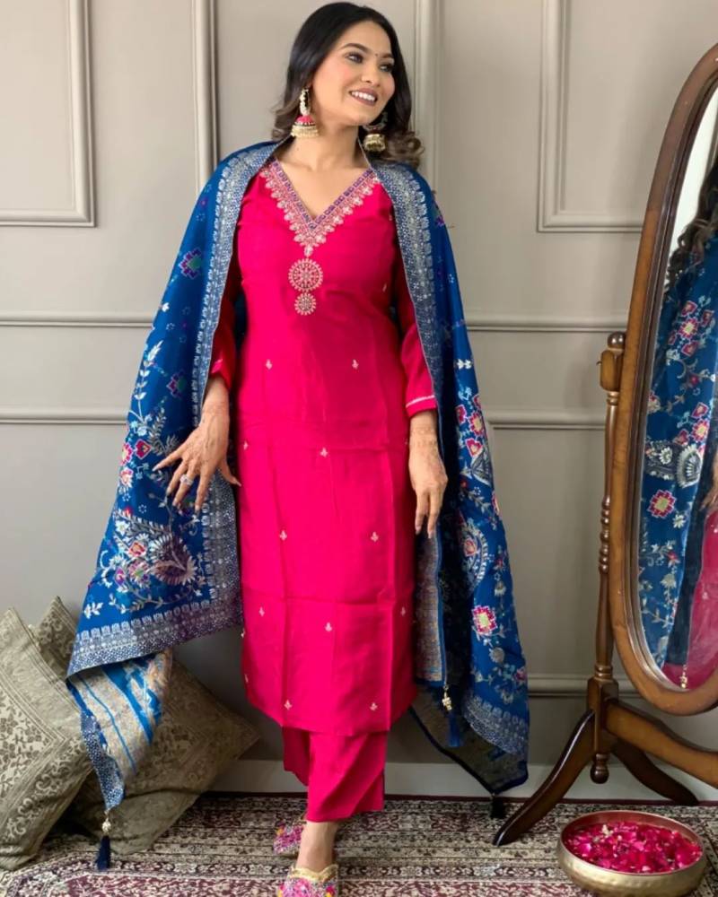 Navya Kurti 133