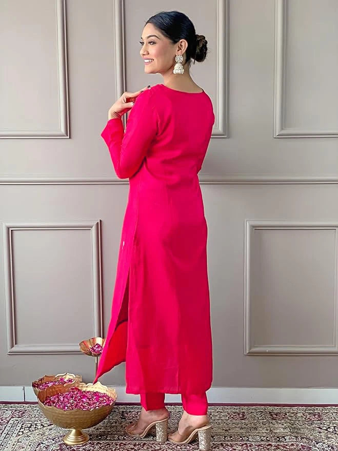 Navya Kurti 133
