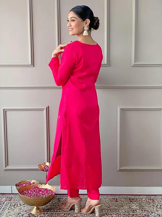 Navya Kurti 133