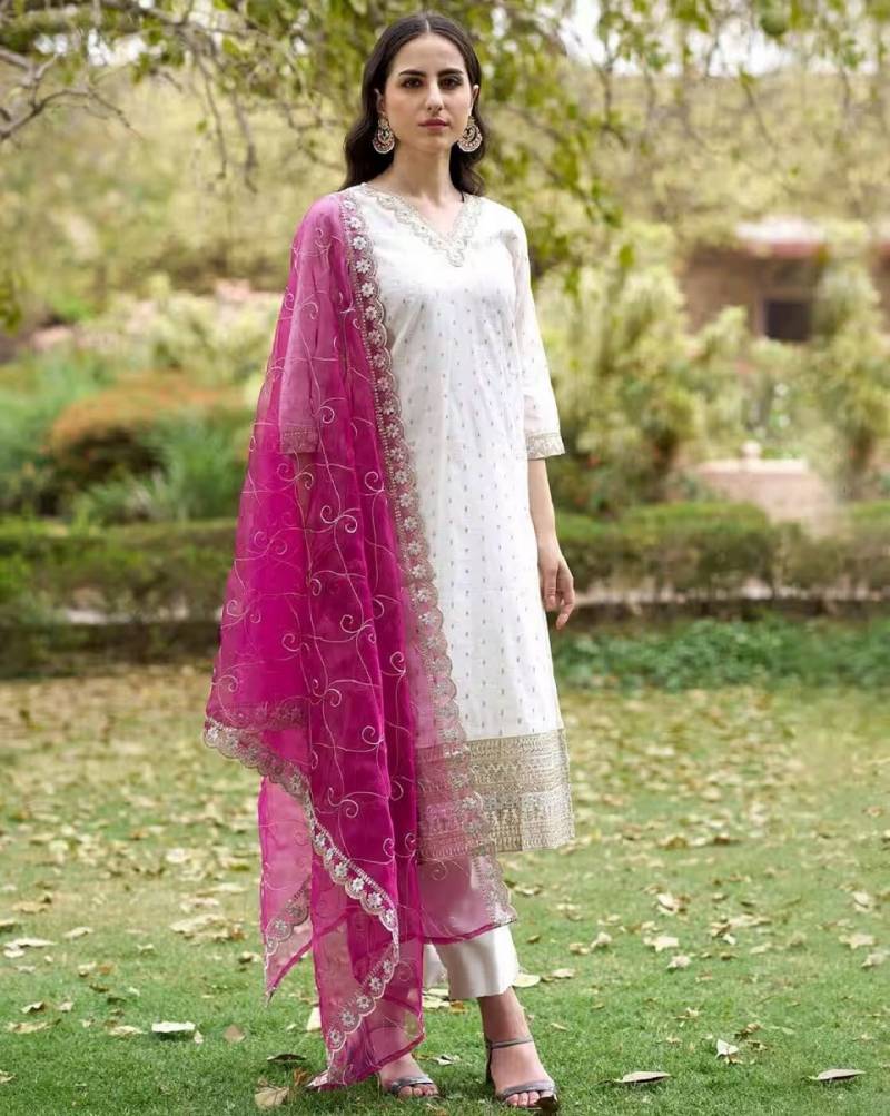 Navya Kurti 138