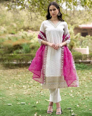 Navya Kurti 138