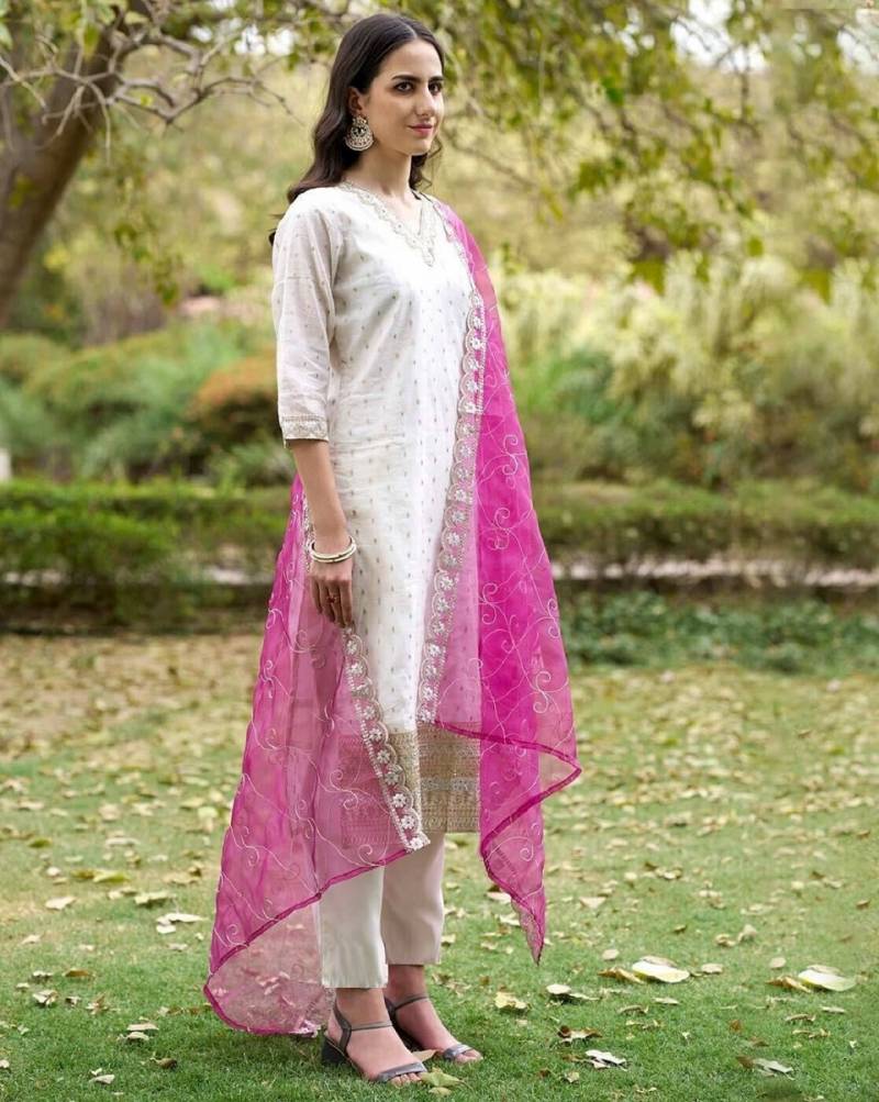 Navya Kurti 138