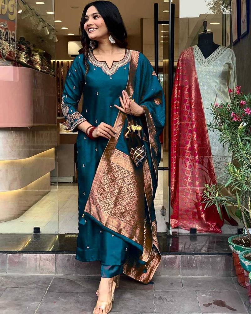Navya Kurti 139