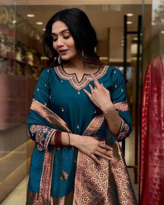 Navya Kurti 139