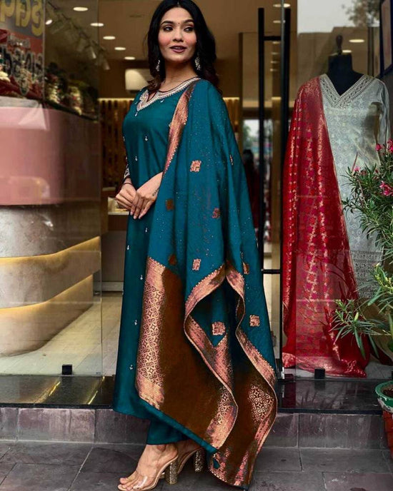 Navya Kurti 139