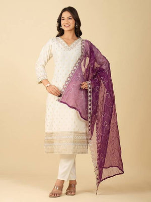 Navya Kurti 142