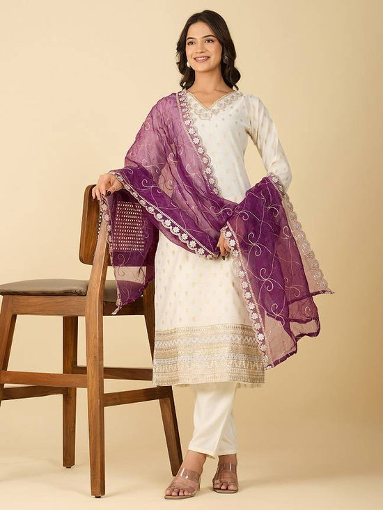 Navya Kurti 142