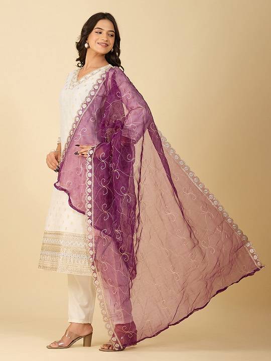 Navya Kurti 142