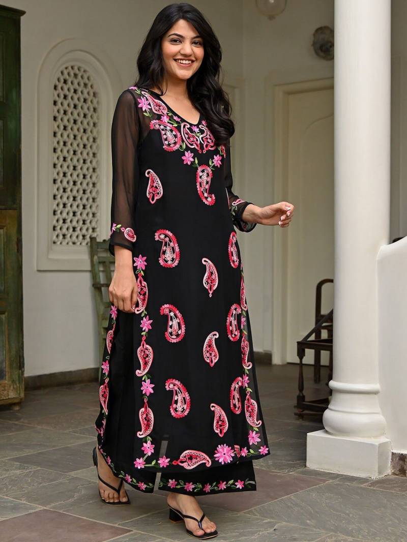 Navya Kurti 145