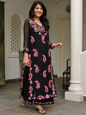 Navya Kurti 145