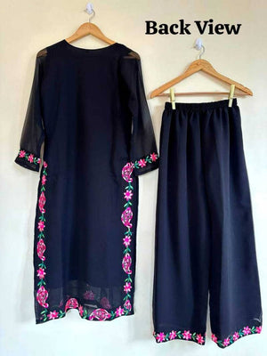 Navya Kurti 145