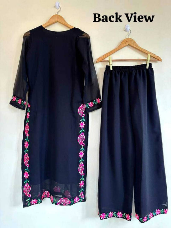 Navya Kurti 145