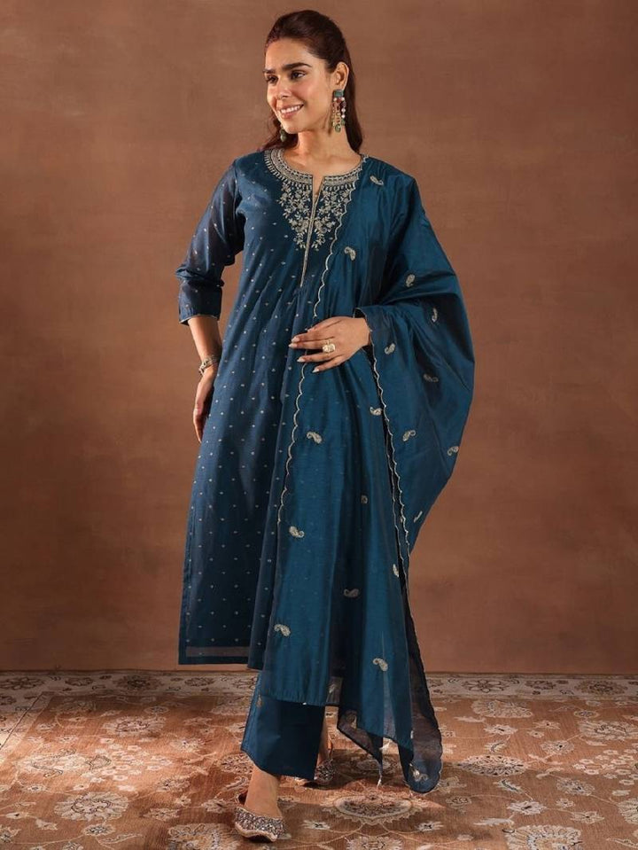 Navya Kurti 146
