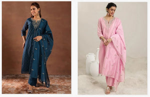 Navya Kurti 146