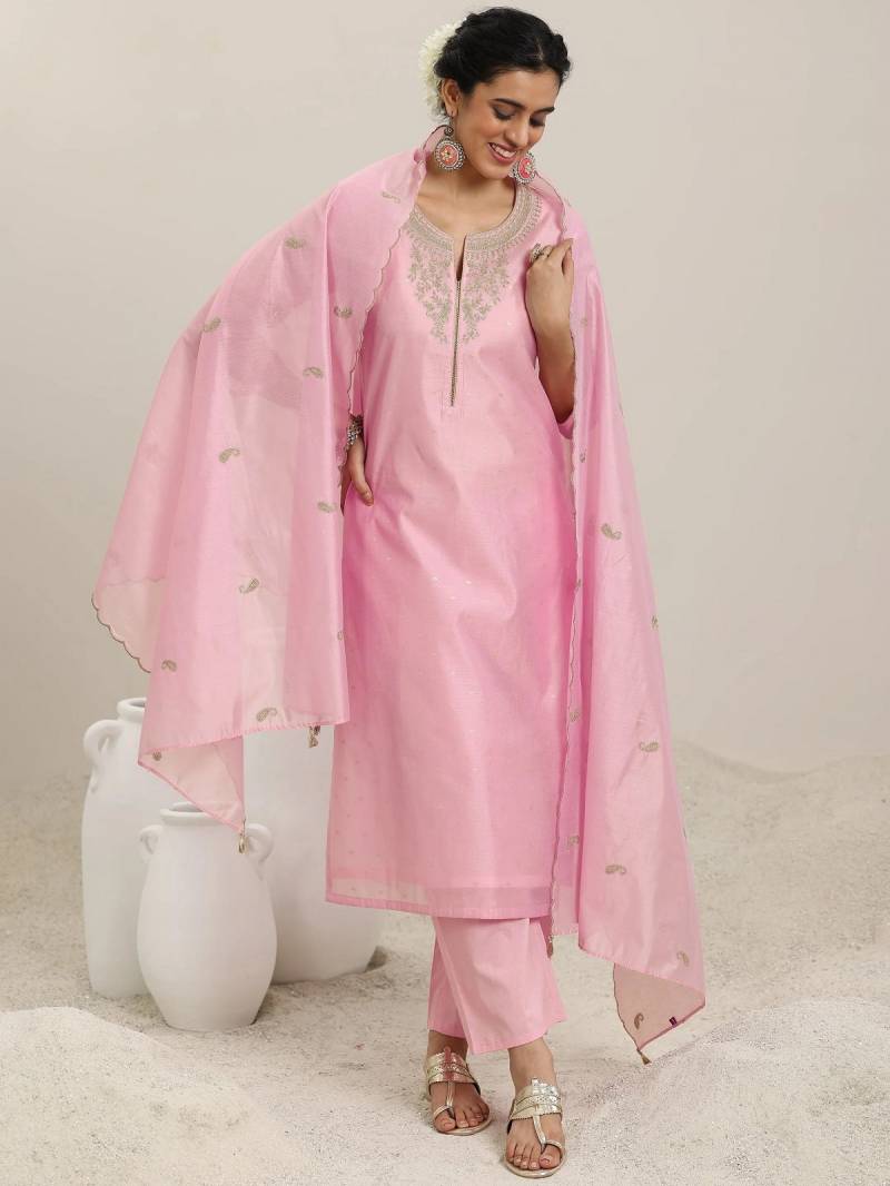 Navya Kurti 146