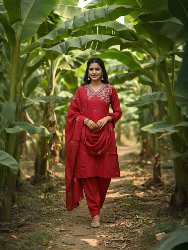 Navya Kurti 178