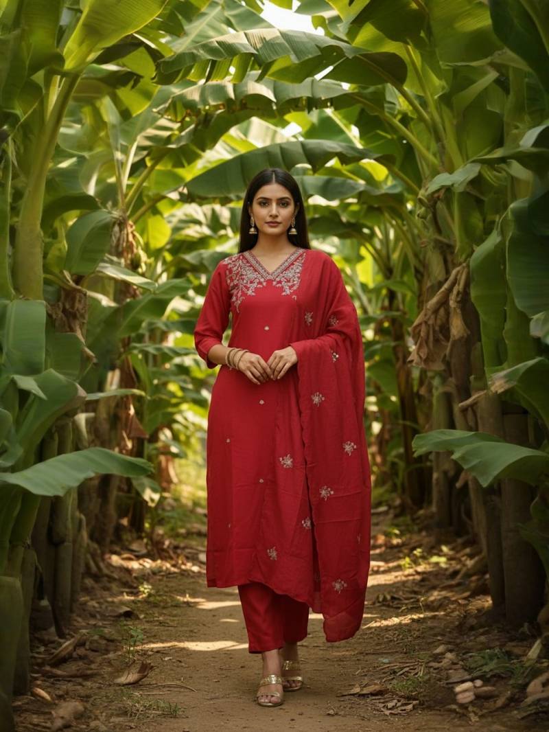 Navya Kurti 178
