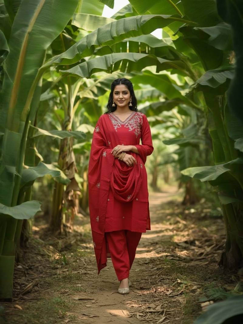 Navya Kurti 178