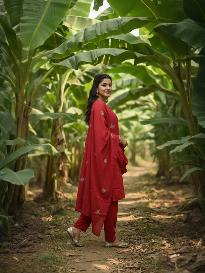 Navya Kurti 178