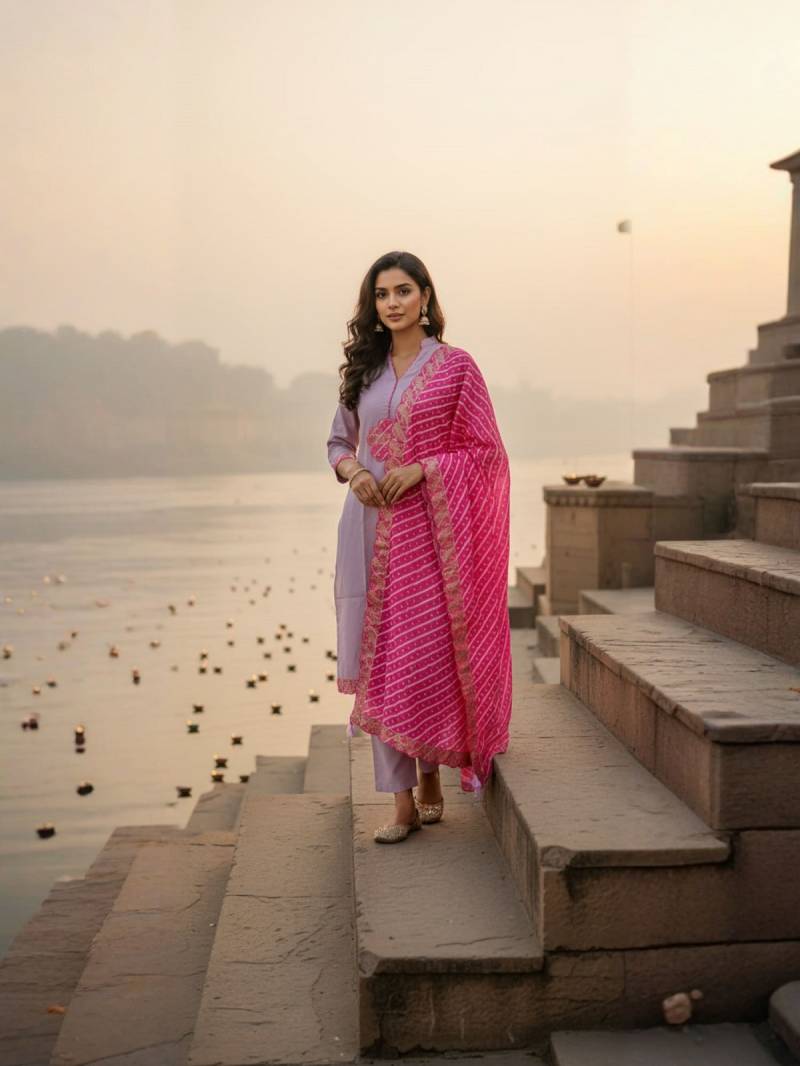 Navya Kurti 180