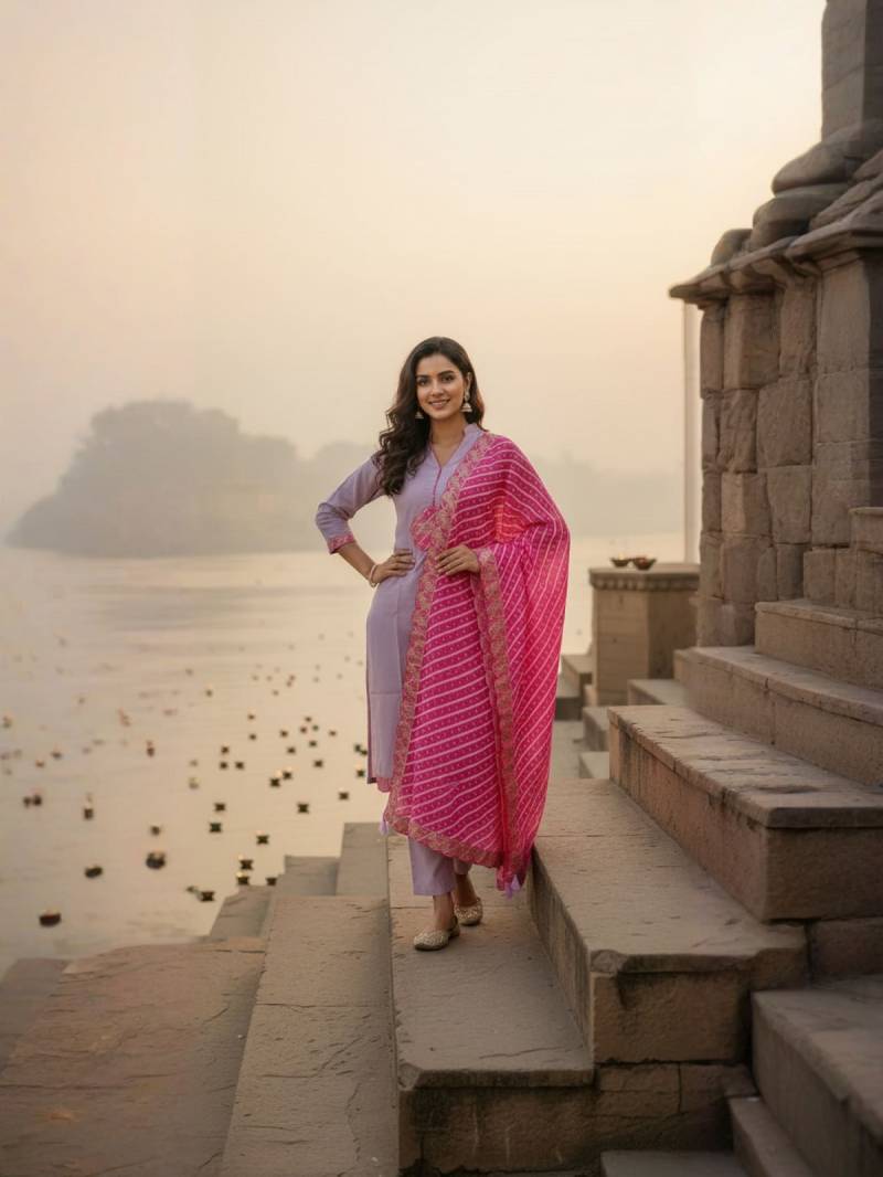 Navya Kurti 180