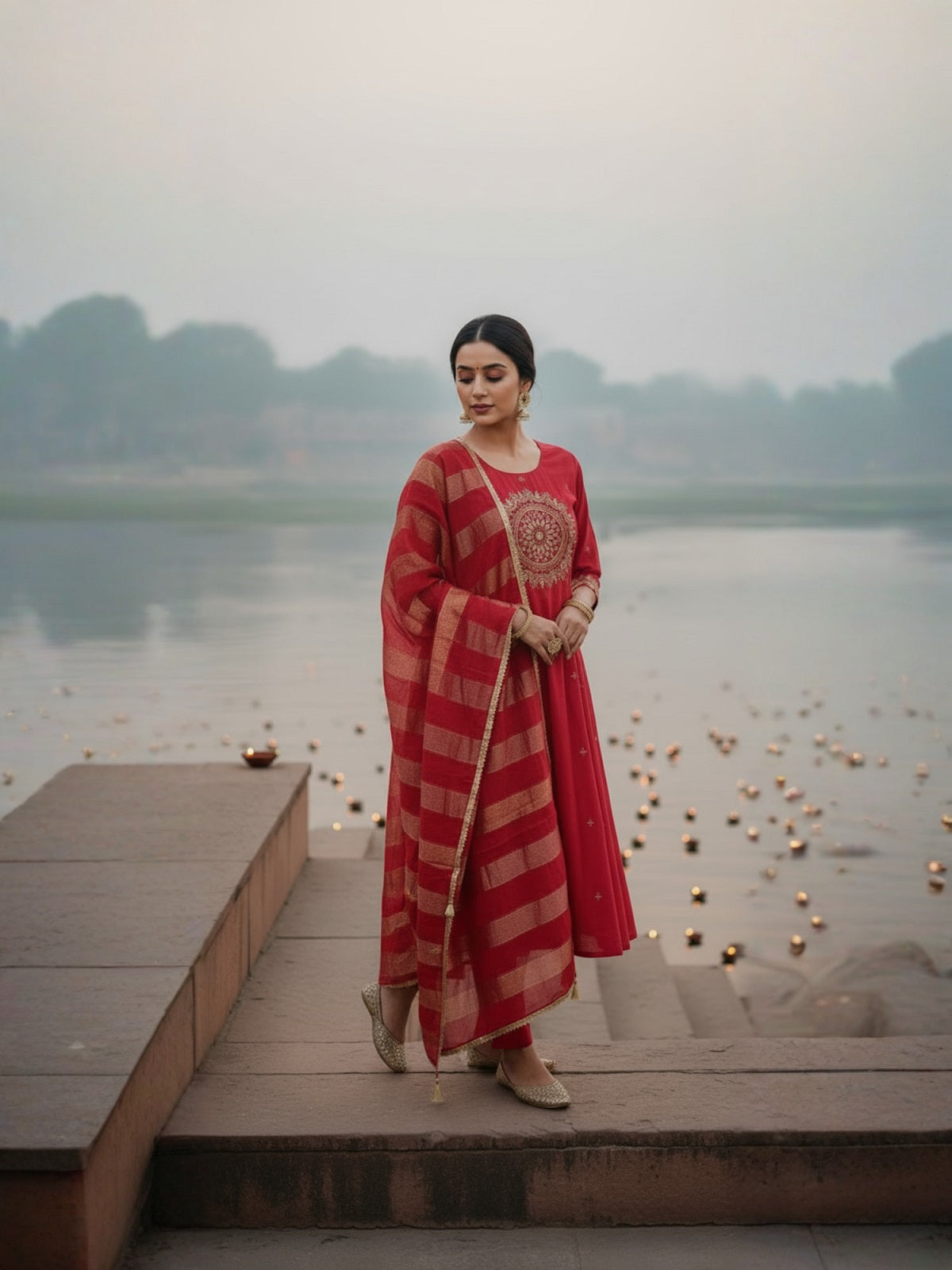 Navya Kurti 181