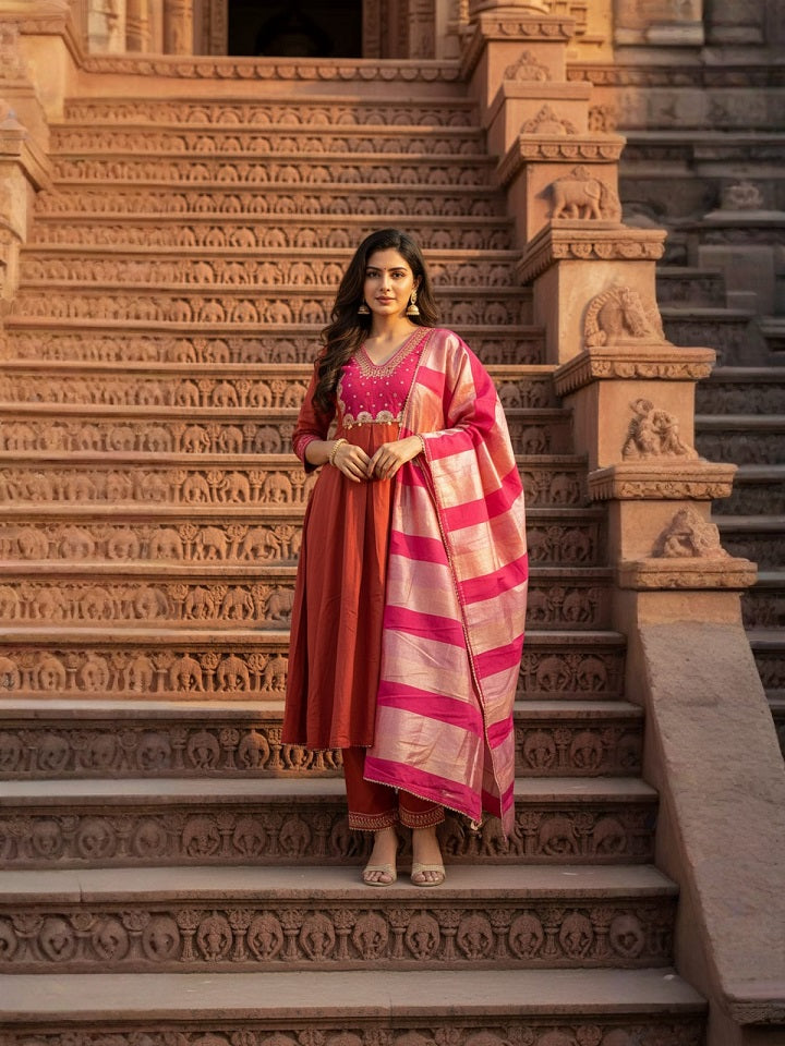 Navya Kurti 183