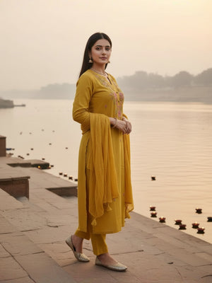 Navya Kurti 192
