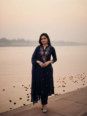 Navya Kurti 193