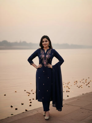 Navya Kurti 193