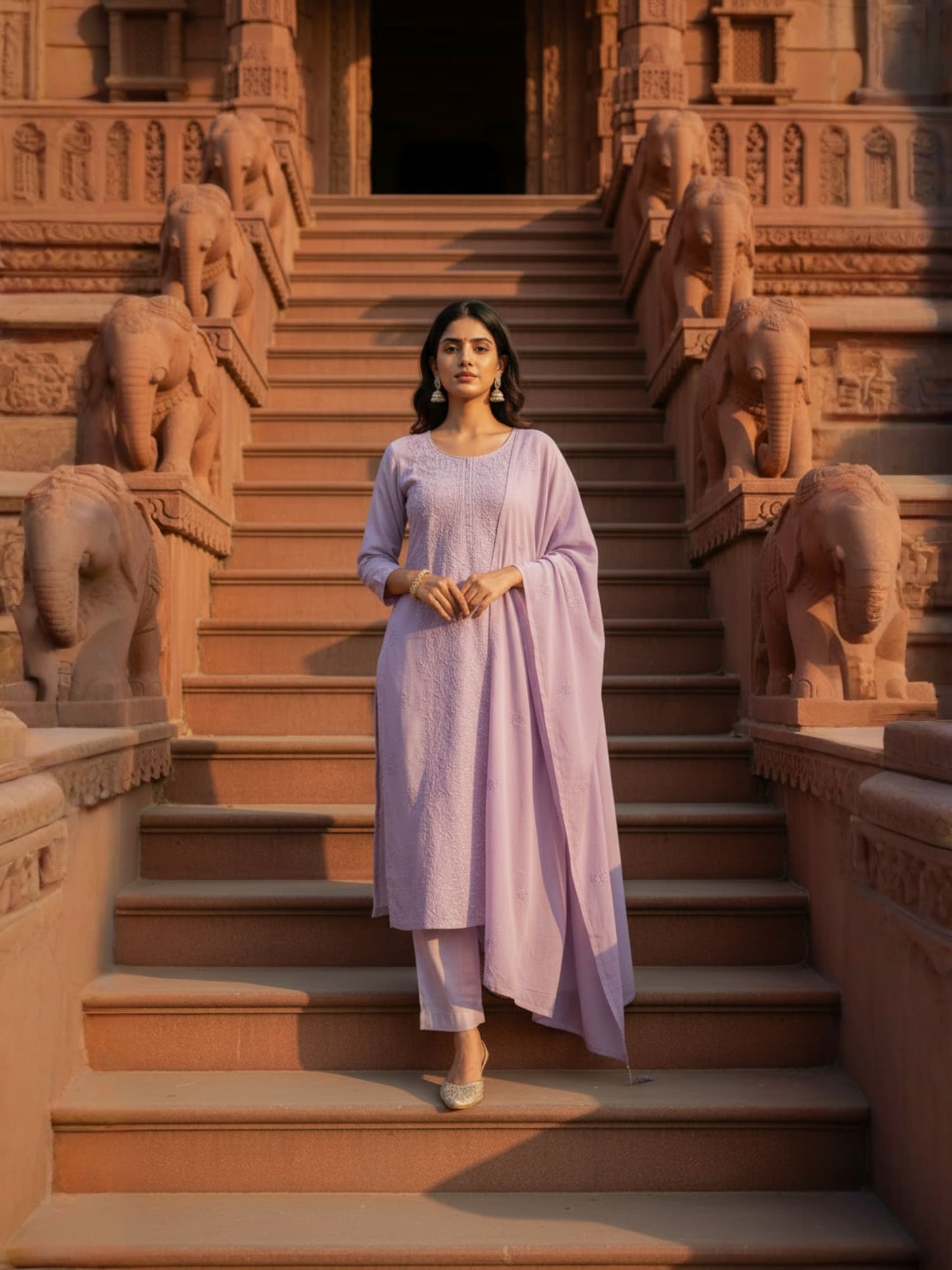 Navya Kurti 198