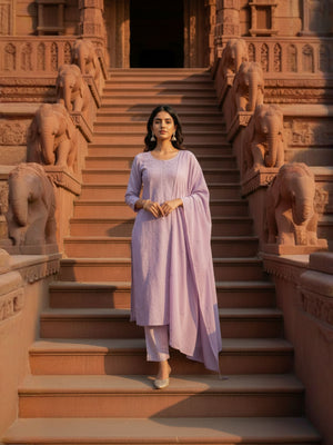 Navya Kurti 198