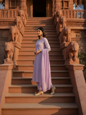 Navya Kurti 198