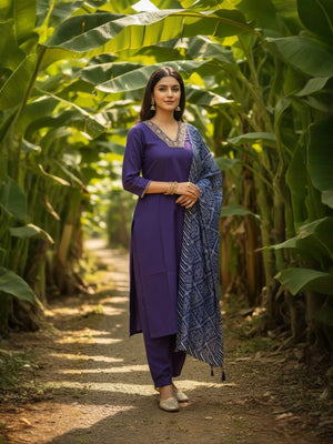 Navya Kurti 199