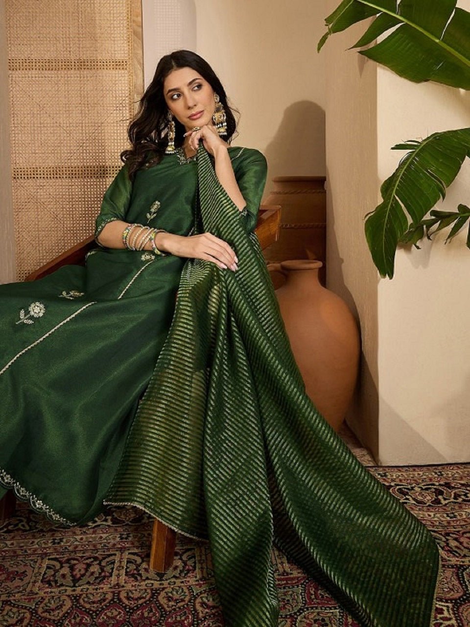 Navya Kurti 230 - Amrah Wholesale